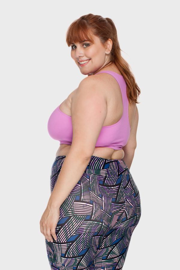 Top-plus-Size-Liso-Fitness_2