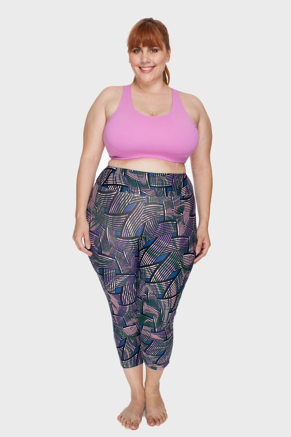 Top-plus-Size-Liso-Fitness_3