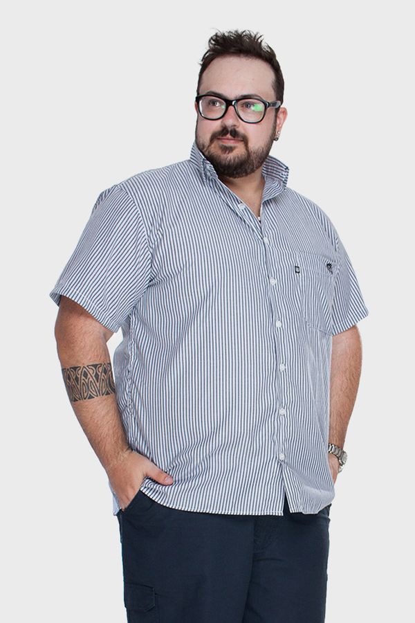 Camisa-Basica-Listrada-Plus-Size_T1