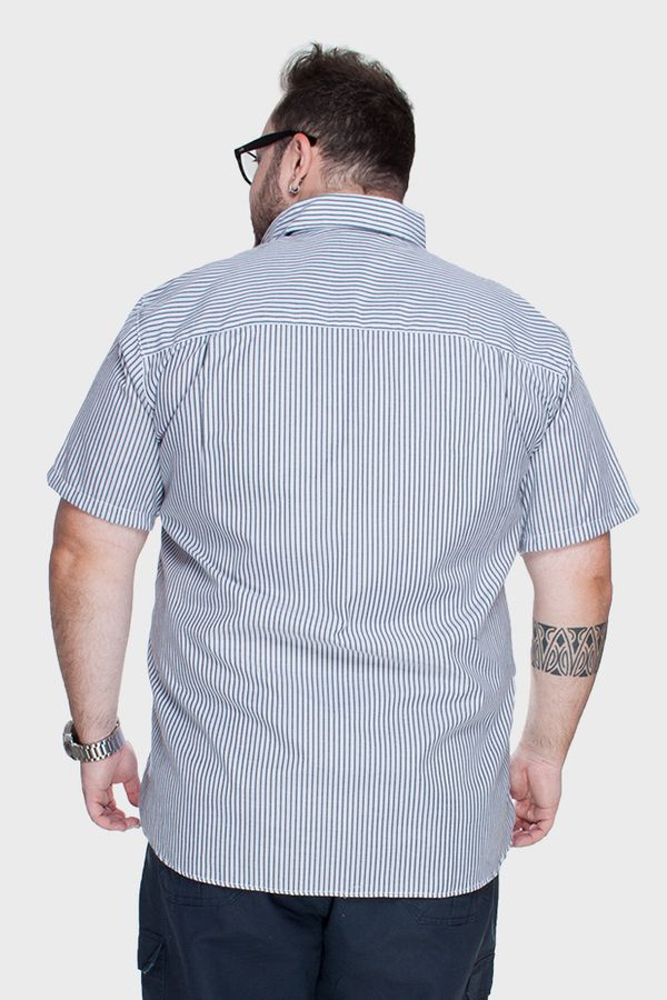 Camisa-Basica-Listrada-Plus-Size_T2