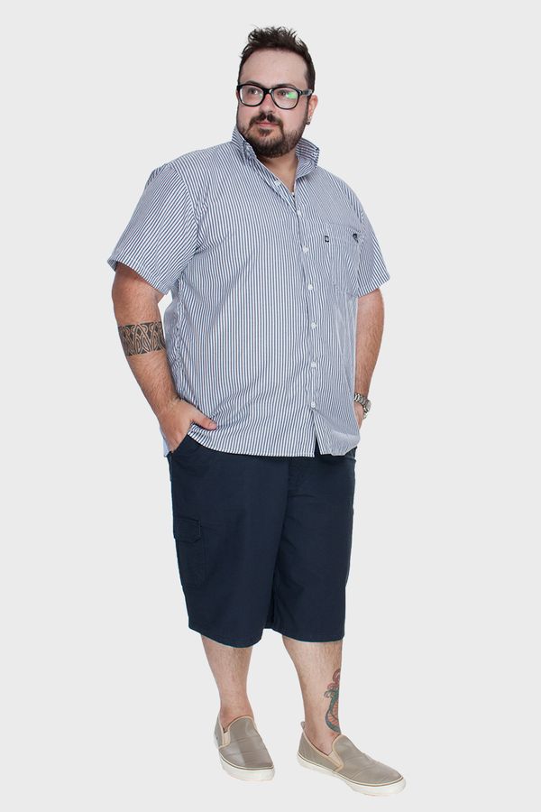 Camisa-Basica-Listrada-Plus-Size_1