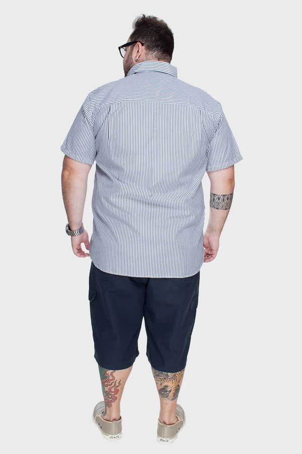 Camisa-Basica-Listrada-Plus-Size_2