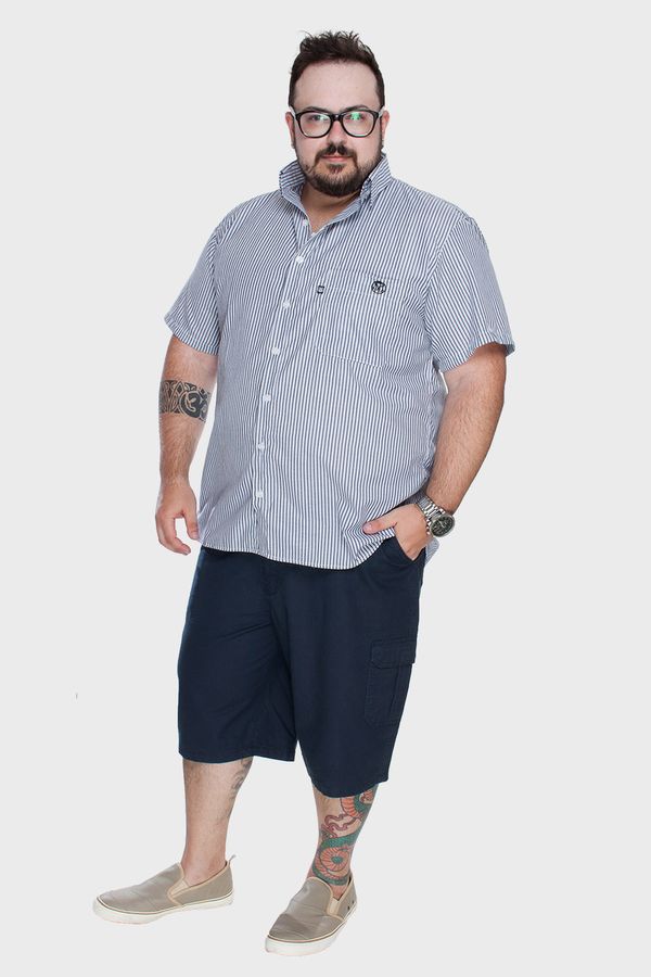 Camisa-Basica-Listrada-Plus-Size_3