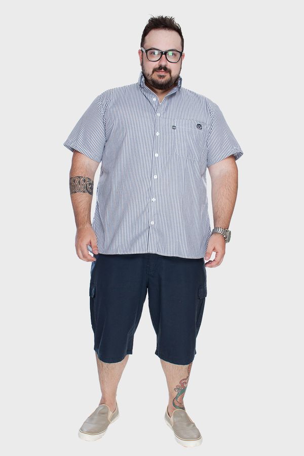 Camisa-Basica-Listrada-Plus-Size_4