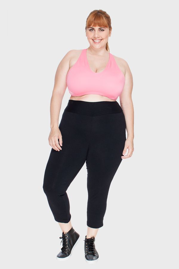 Calca-Pescador-Cos-Alto-Plus-Size_1