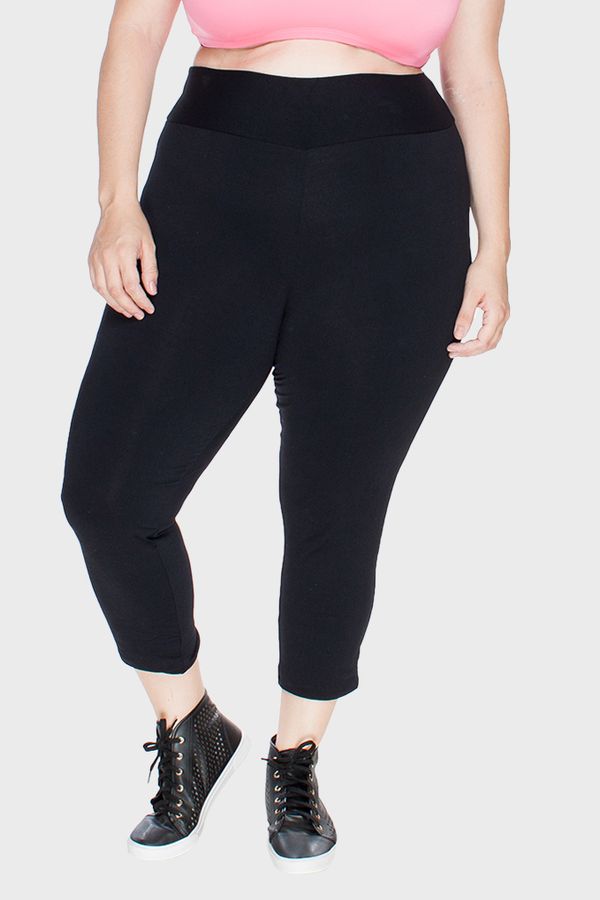 Calca-Pescador-Cos-Alto-Plus-Size_2