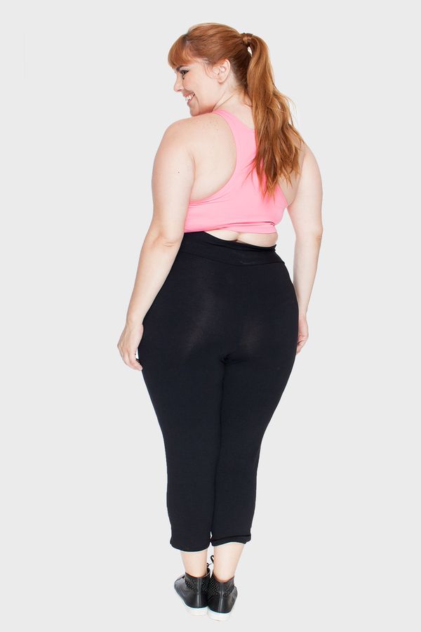 Calca-Pescador-Cos-Alto-Plus-Size_3