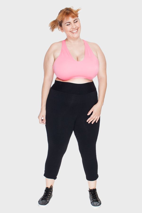 Calca-Pescador-Cos-Alto-Plus-Size_4