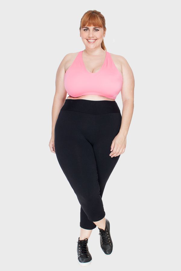 Calca-Pescador-Cos-Alto-Plus-Size_5