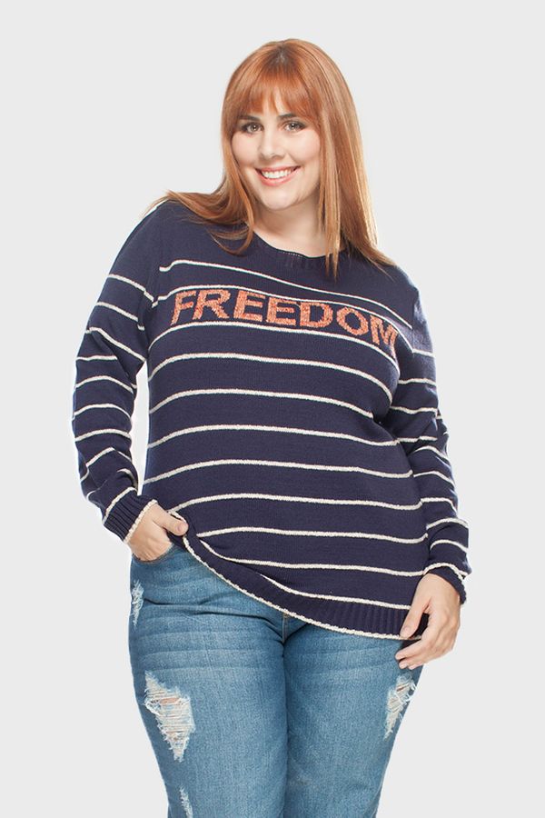 Blusa-Freedom-Plus-Size_T1