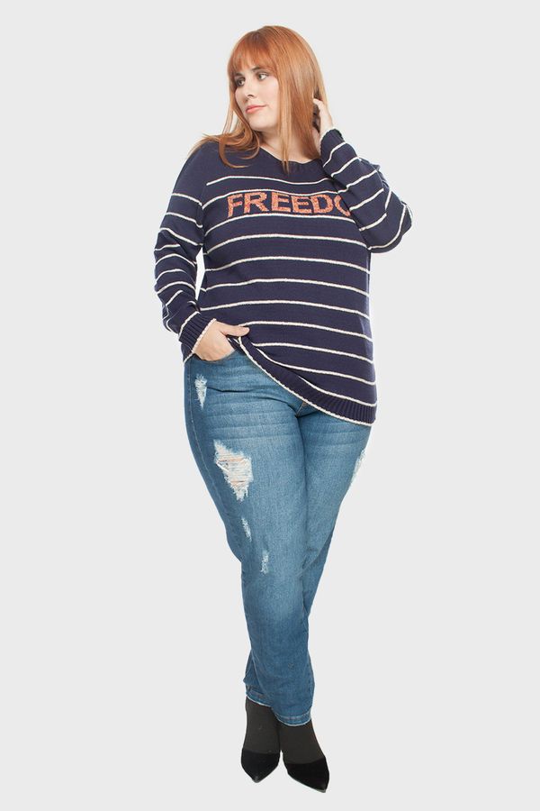 Blusa-Freedom-Plus-Size_3