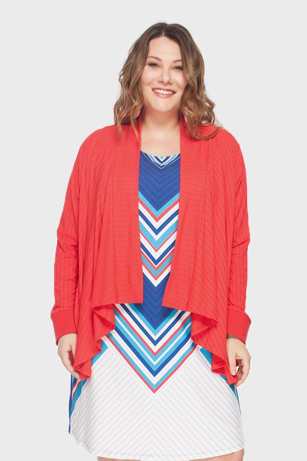 Cardigan-Tradicional-Plus-Size_1