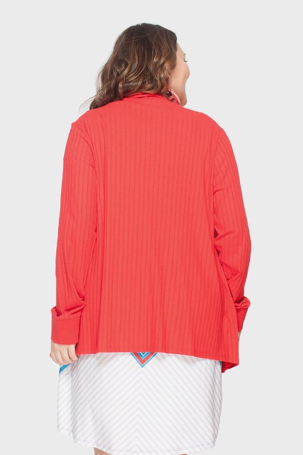 Cardigan-Tradicional-Plus-Size_2